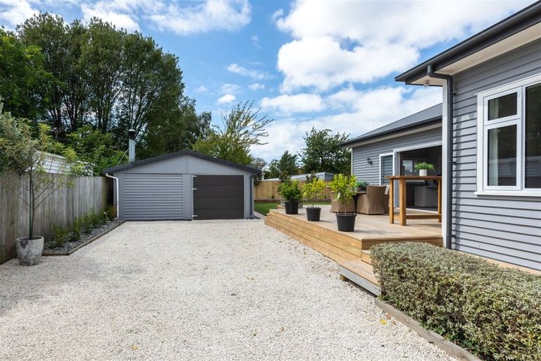 Photo of property in 106 Slater Street, Richmond, Christchurch, 8013