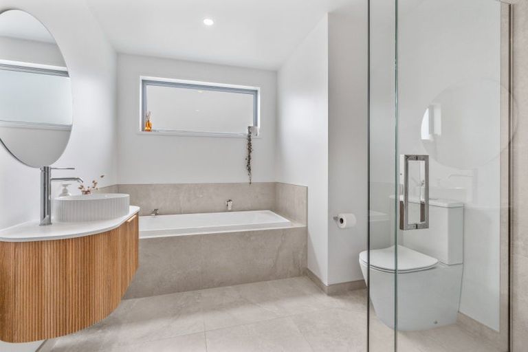 Photo of property in 8 Stables Lane, Mosgiel, 9092