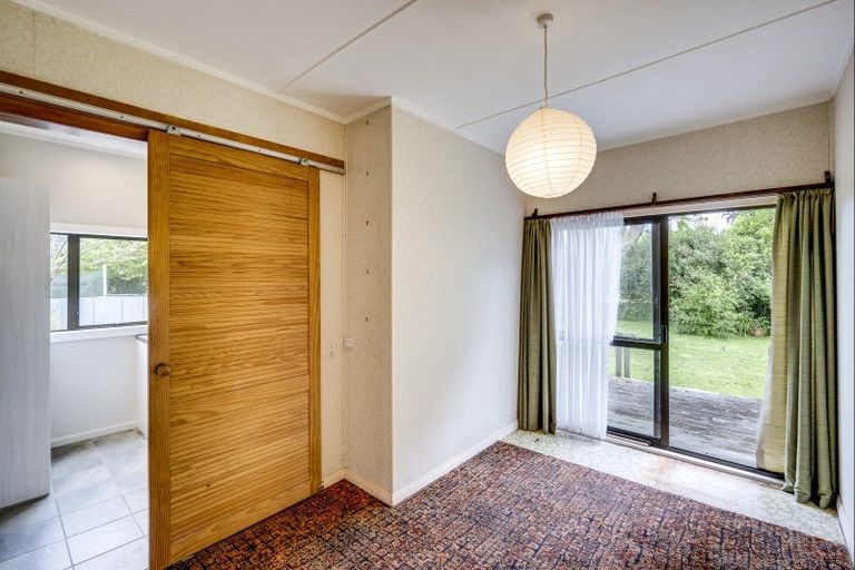 Photo of property in 19 Grey Street, Bay View, Napier, 4104