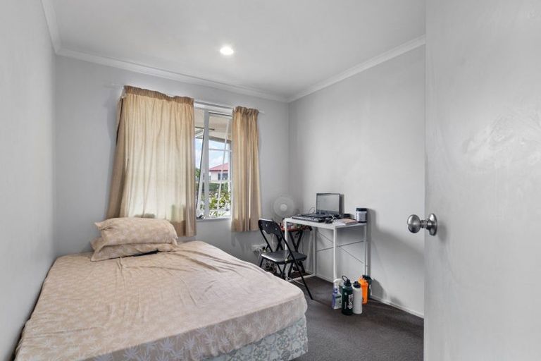 Photo of property in 14 Everton Place, Grandview Heights, Hamilton, 3200