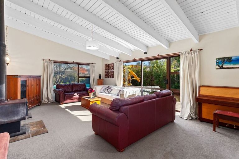 Photo of property in 152a King Street, Whakatane, 3120