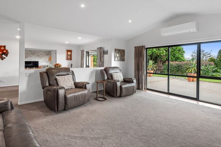Photo of property in 196 Church Road, Te Kamo, Kamo, 0185
