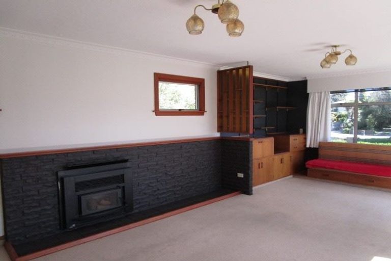 Photo of property in 100 Palatine Terrace, Saint Martins, Christchurch, 8022