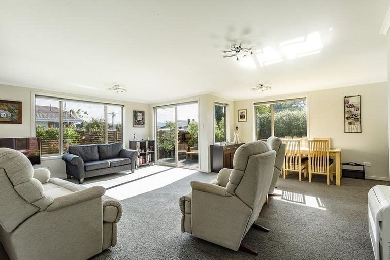 Photo of property in 196a Gordon Road, Mosgiel, 9024