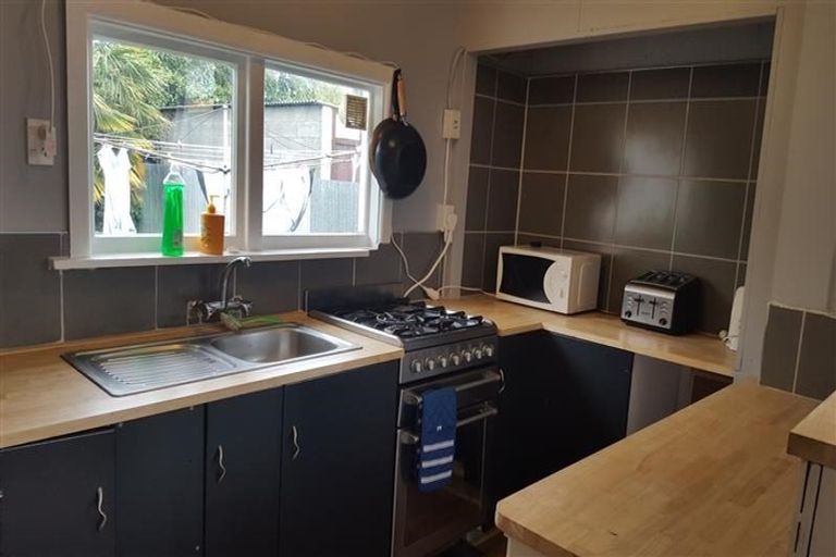 Photo of property in 404 Ferry Road, Woolston, Christchurch, 8023