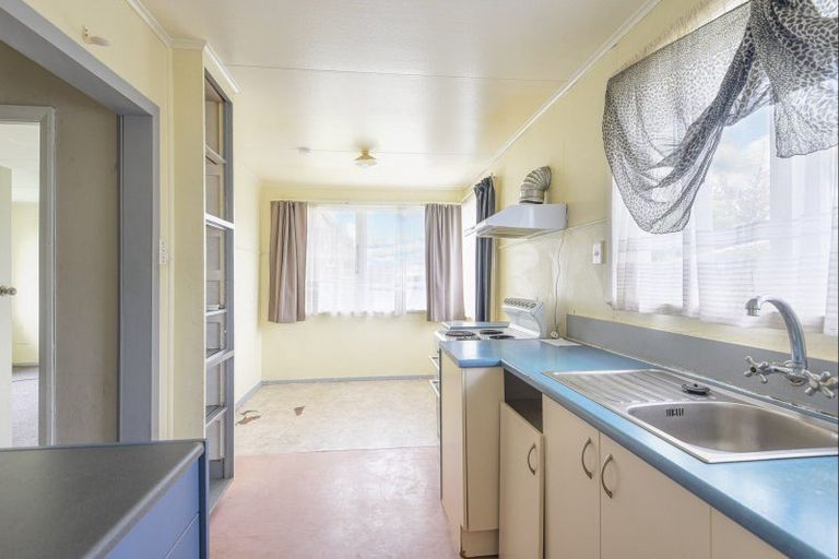 Photo of property in 29 Wrigley Road, Fordlands, Rotorua, 3015