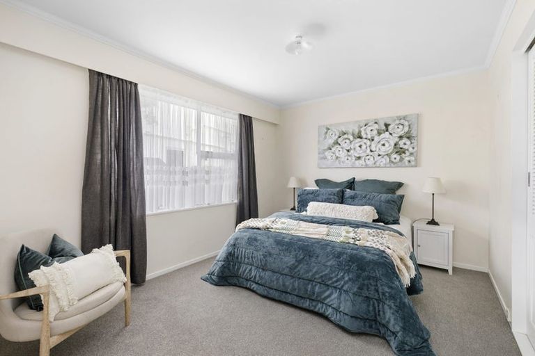 Photo of property in 20a Marina Grove, Hutt Central, Lower Hutt, 5010