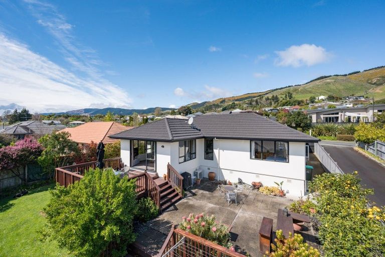 Photo of property in 53 Hunter Avenue, Richmond, 7020