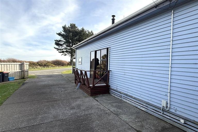 Photo of property in 182 Bright Street, Cobden, Greymouth, 7802