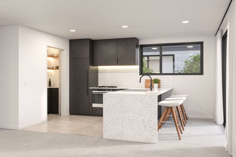 Photo of property in 32 Youngs Road, Papakura, 2110