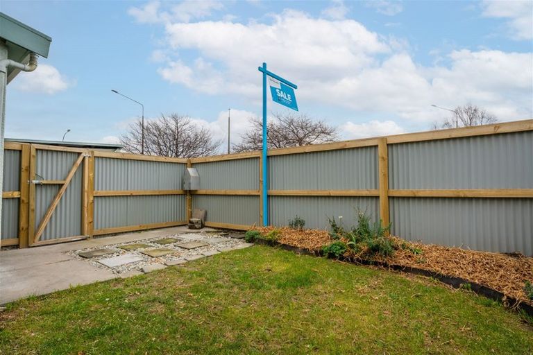 Photo of property in 106 Church Street, Seaview, Timaru, 7910