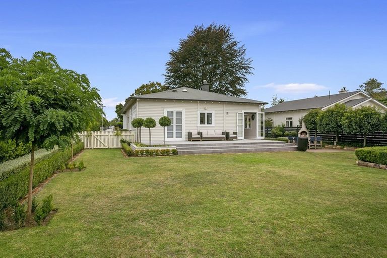 Photo of property in 5 Hamilton Road, Cambridge, 3434