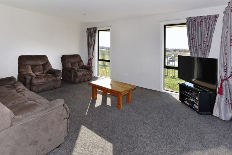 Photo of property in 7 Jasper Court, Rolleston, 7614