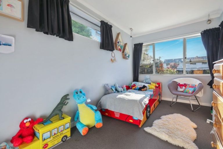 Photo of property in 16 Somerfield Street, Somerfield, Christchurch, 8024