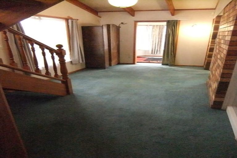 Photo of property in 10a May Street, Hamilton East, Hamilton, 3216