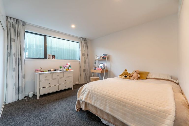 Photo of property in 8 Mahoneys Hill Road, Oceanview, Timaru, 7910