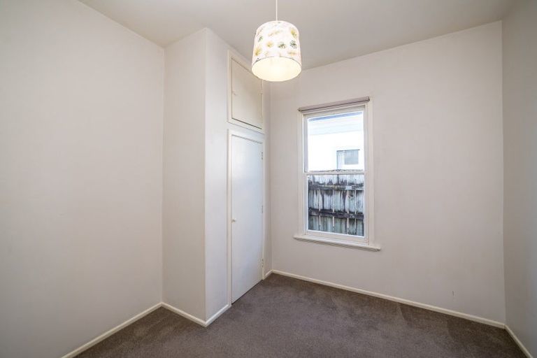 Photo of property in 99 Bentley Street, Masterton, 5810