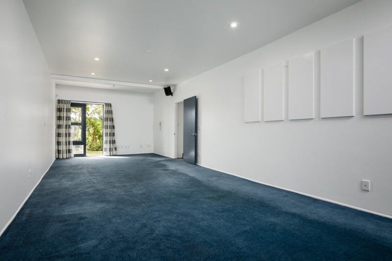 Photo of property in 8a Smith Street, Matamata, 3400