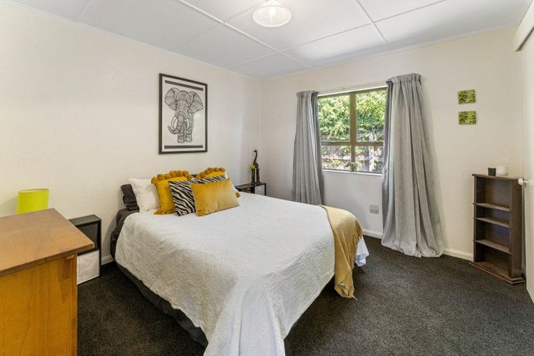 Photo of property in 101 Hart Road, Richmond, 7020