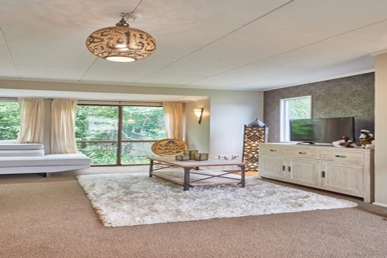 Photo of property in 190c Fitzherbert Avenue, West End, Palmerston North, 4410