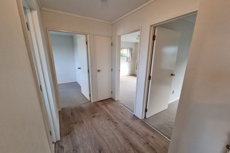 Photo of property in 6 Tern Place, Unsworth Heights, Auckland, 0632