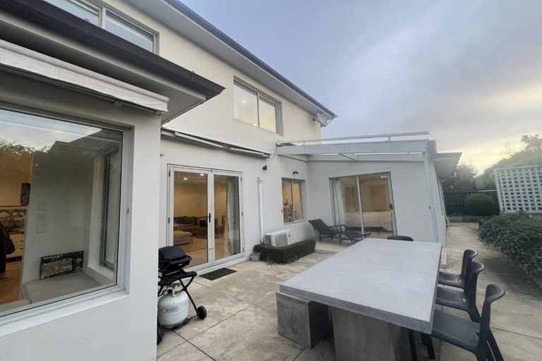 Photo of property in 9a Beverley Street, St Albans, Christchurch, 8014