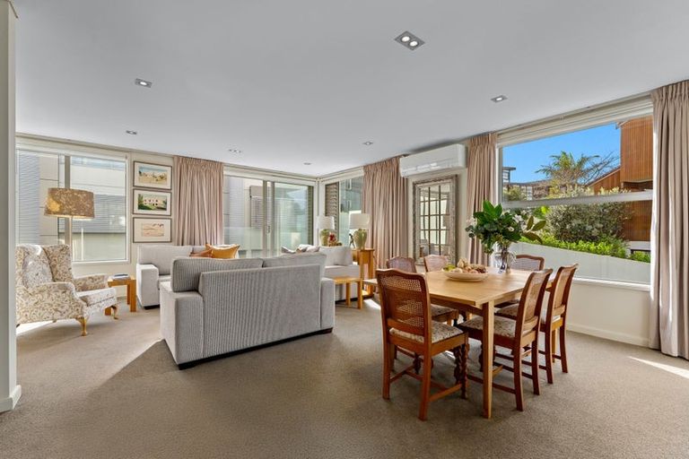Photo of property in Montrose Villas, 441c Beach Road, Mairangi Bay, Auckland, 0630