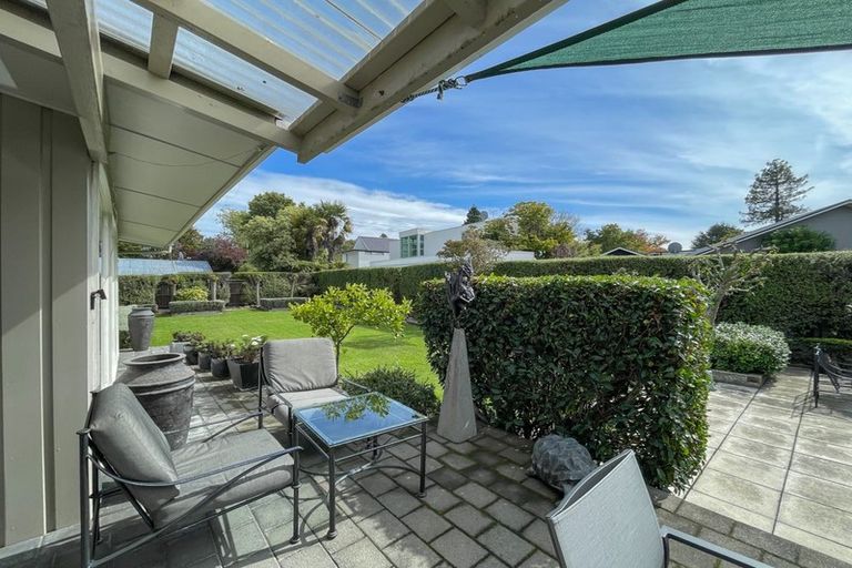 Photo of property in 106 Hinau Street, Riccarton, Christchurch, 8041