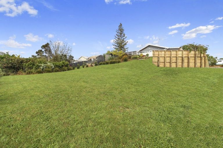 Photo of property in 31 Station Street, Tirau, 3410