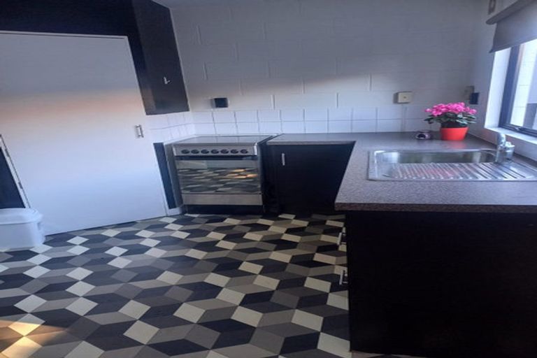 Photo of property in 5/49 Waltham Road, Sydenham, Christchurch, 8023