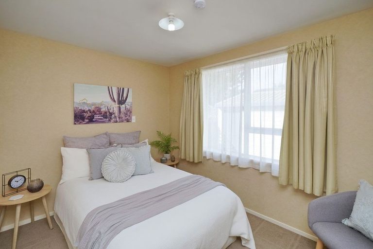 Photo of property in 5 Rutherford Street, Woolston, Christchurch, 8023