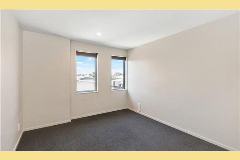 Photo of property in 2 Tancred Street, Linwood, Christchurch, 8011