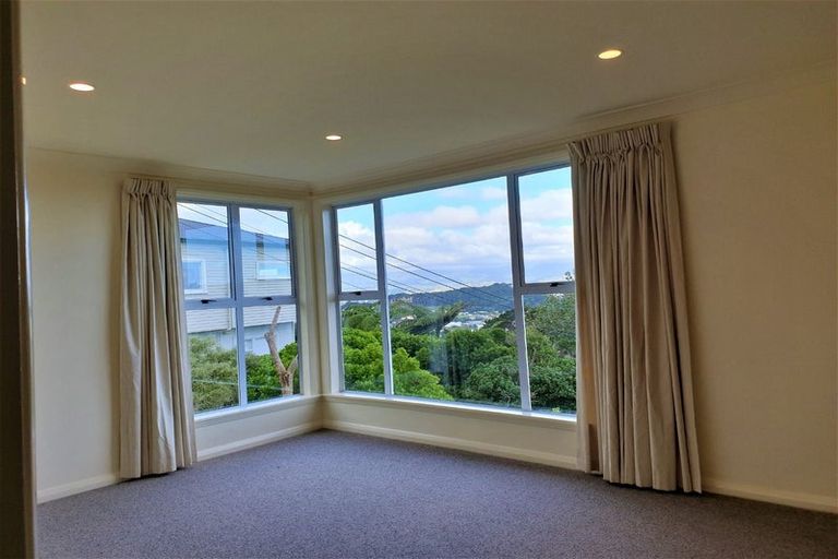 Photo of property in 6 Havelock Street, Mornington, Wellington, 6021