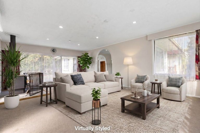 Photo of property in 22 East Street, Taumarunui, 3920