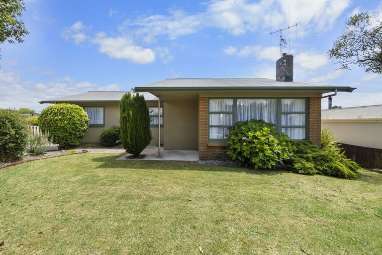 Photo of property in 19 Pelorus Street, Glenview, Hamilton, 3206