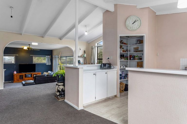 Photo of property in 158 Valley Road, Kawerau, 3127