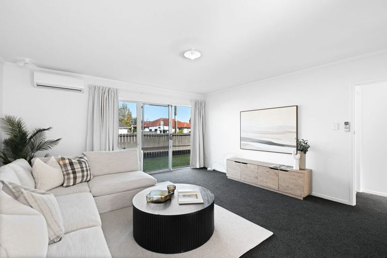 Photo of property in 53 Urlich Avenue, Melville, Hamilton, 3206