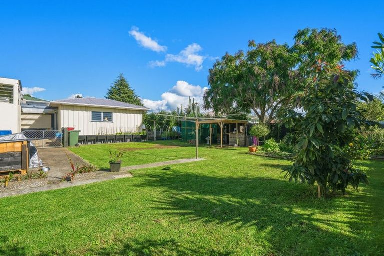 Photo of property in 49 Taraire Crescent, Otangarei, Whangarei, 0112