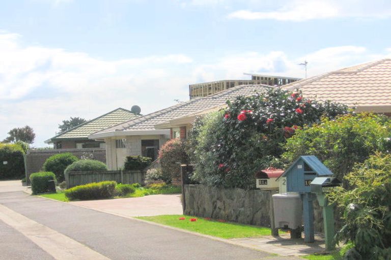 Photo of property in 21a Claridge Place, Mount Maunganui, 3116