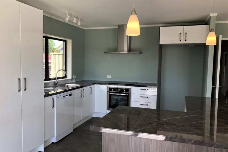 Photo of property in 65 Reinga Road, Kerikeri, 0230
