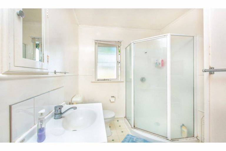 Photo of property in 100u1 Macfarlane Street, Hamilton East, Hamilton, 3216