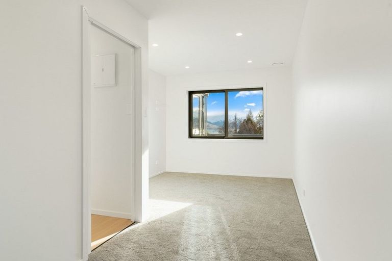 Photo of property in 91u1 Lakeview Terrace, Lake Hawea, Wanaka, 9382