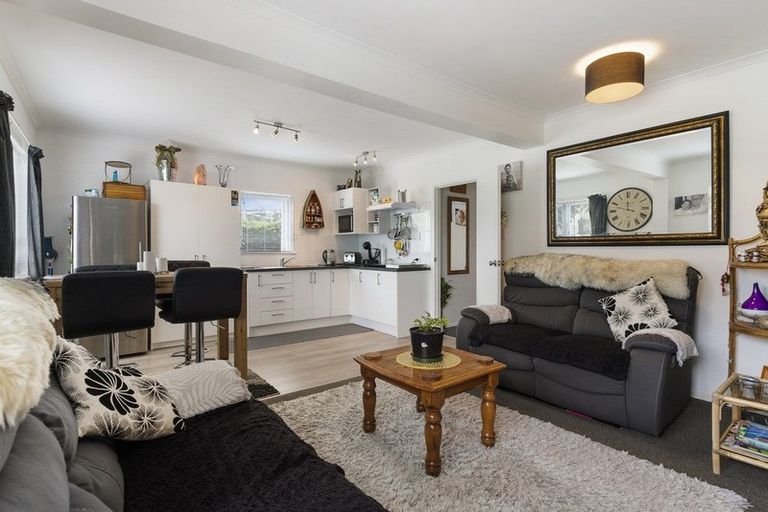 Photo of property in 728 No 1 Road, Te Puke, 3182