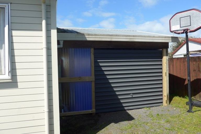 Photo of property in 16a Purcell Place, Melville, Hamilton, 3206