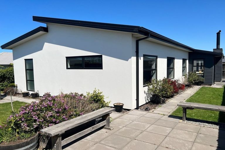 Photo of property in 44 Chert Street, Rolleston, 7614