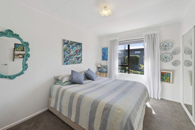 Photo of property in 1/21 Richmond Avenue, Northcote Point, Auckland, 0627