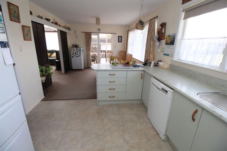 Photo of property in 14 Northfield Place, Tokoroa, 3420