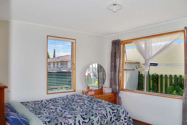 Photo of property in 91 Salisbury Crescent, Oamaru North, Oamaru, 9400