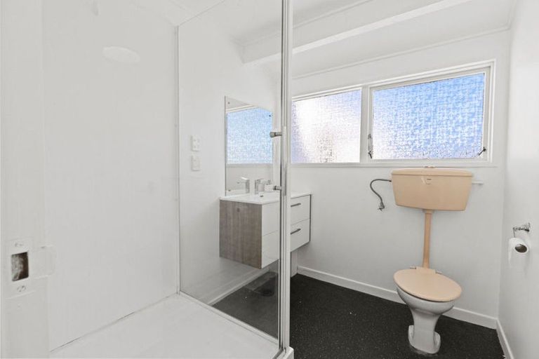 Photo of property in 20 Shakespeare Road, Bastia Hill, Whanganui, 4500