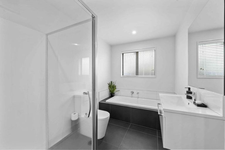 Photo of property in 9 Lambies Street, Marshland, Christchurch, 8083